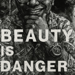 Beauty Is Danger