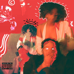 DAMN RISKY (@damnrisky) SHOW YOU PT. II [PROD BY CHIEF SKYWALKER] (ANDYGEFROREN EXCLUSIVE)