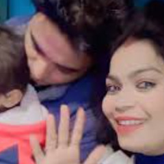 Viral 18++ nirma meena viral video Twitter