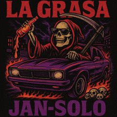 La Grasa