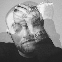 Keep on working (A.I Lyrics)