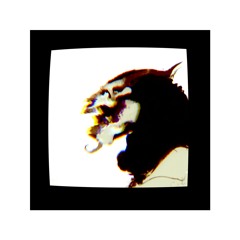 Sulfur And Ash [Cut]