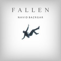 Fallen