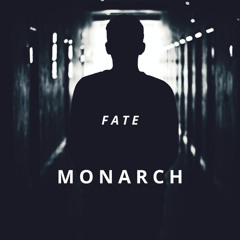 Fate - Monarch