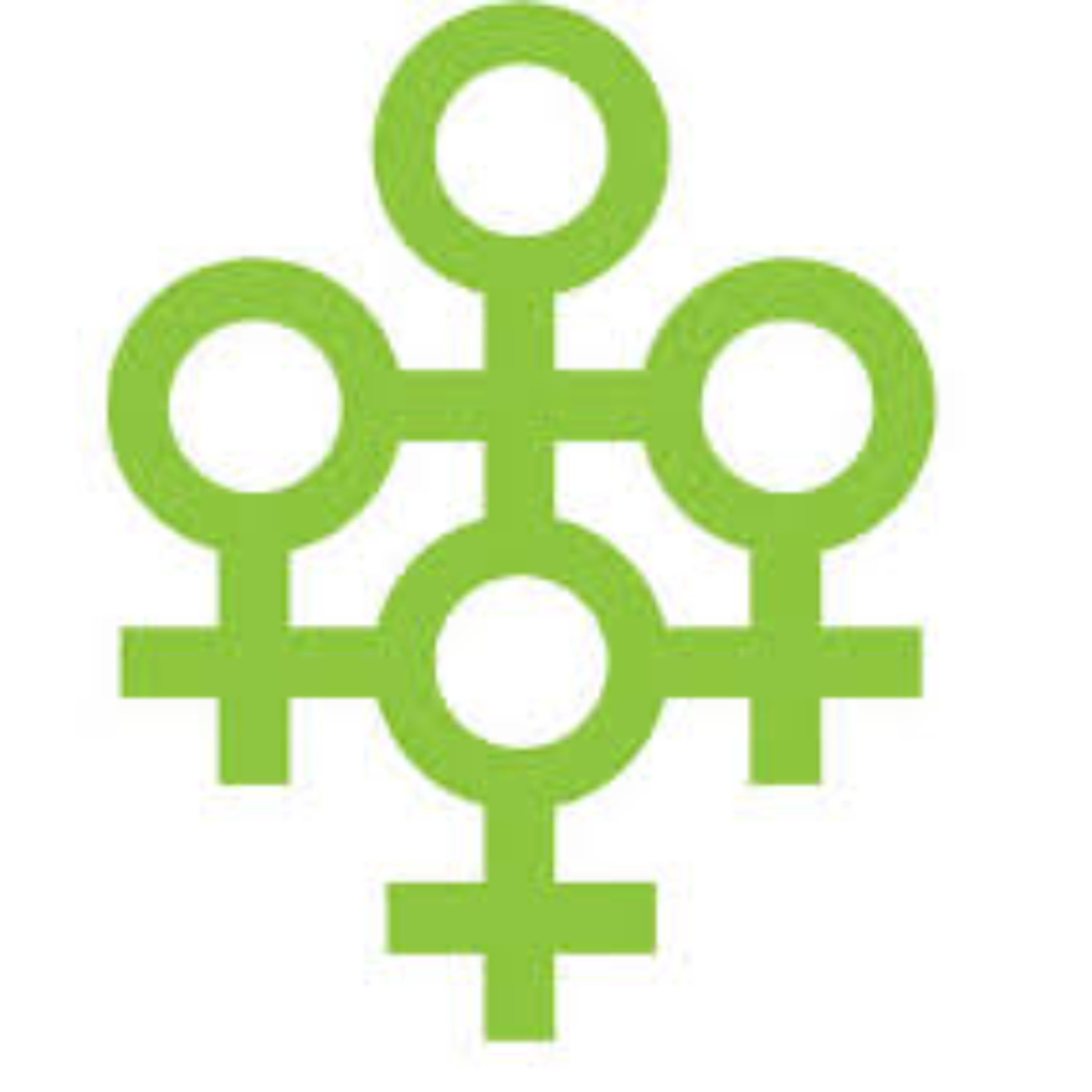 Feminist Advocacy: an interview with Destie Hohman Sprague of Maine Women's Lobby episode artwork