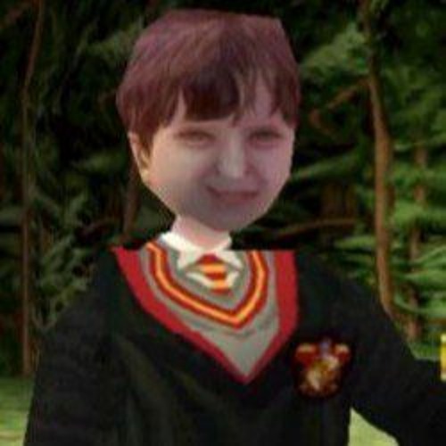 UNOWN - OVERTIME (FREE DL)