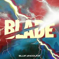 Stream Blue Encount music | Listen to songs, albums, playlists for