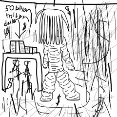 locks w/ swazaé  (valentinecrusader)