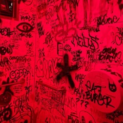 red light
