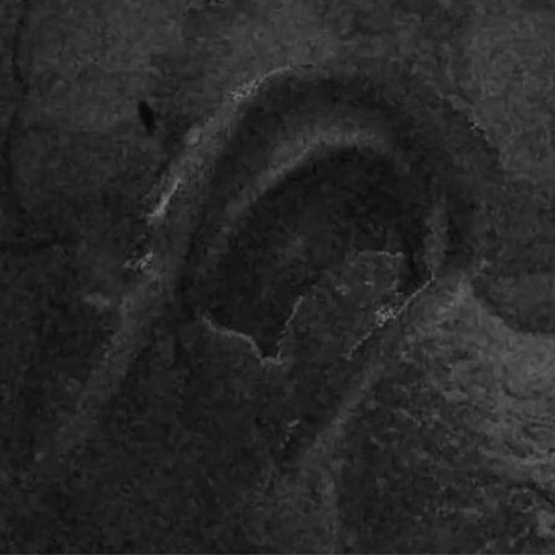 Breaking Did Not Make Me Stronger