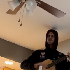 Ceiling fan demo.aif