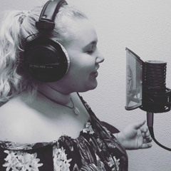 Don't you remember - Cover