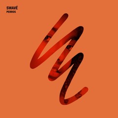 Swavé - Perros