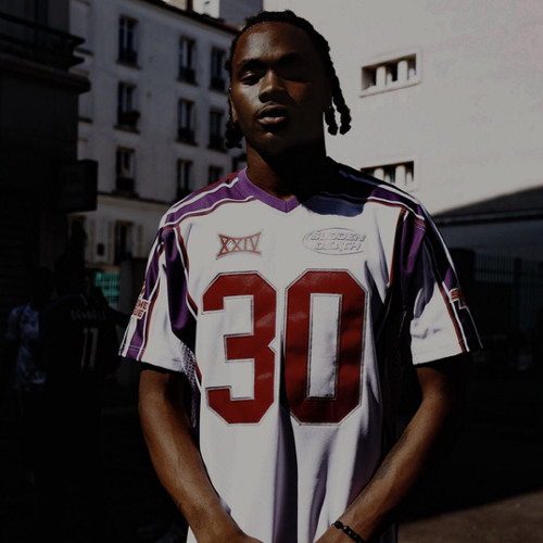 Nono la grinta - La mano 1.9 - La hasba 22 - [EXCLU]