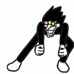 Undertale and Deltarune Tracks (and Fan Tracks)