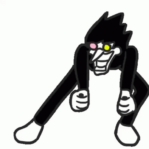 Undertale and Deltarune Tracks (and Fan Tracks)