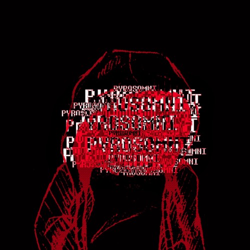 DUSTTALE - PYROSOMNI (solunary)