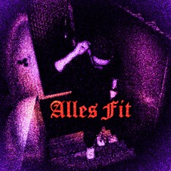 Alles Fit