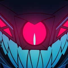 VOCES DEI - VOX DEI Male & Female Duet ver.  Hazbin Hotel.mp3