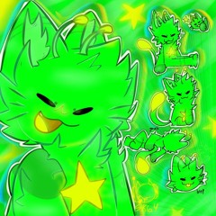 credits song for my death (still fighting a losing battle)