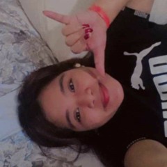 ♡Riafoun Sisi me JuJu♡An EyleenftKerimang☆2023