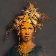 SessionJuttiHeini...Theater an der Wien...