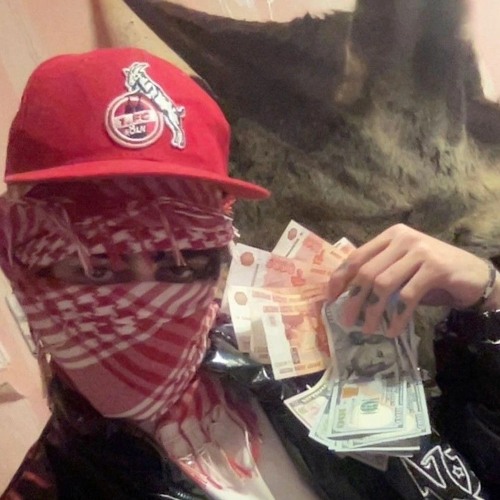 podstava / ft.           [prod. dbc]