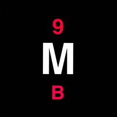 9MB - Triple Threat