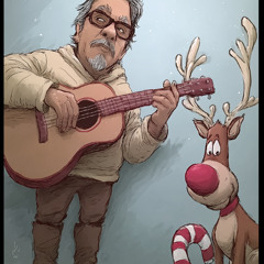 Baby It's Christmas ( Acoustic Idea )