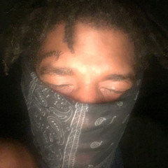 YUNG RARRI - DANCING WITH THE DEVIL