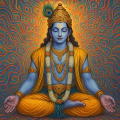 Frank Orr - Bhakti (Original Mix)
