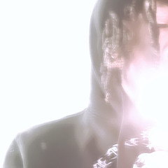 ADDICTION MUZIC (SAFARI + OKBEATLE)