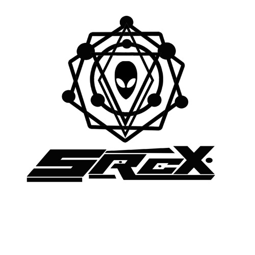 SRCX Set 2023 .wav