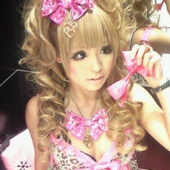 material girl sped up (madonna)