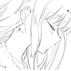 broken glass (nitefall)
