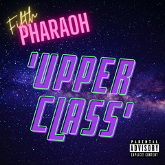 Upper Class