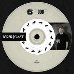 Noir Cast #8 - Sodom
