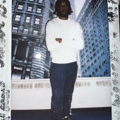 Suave Banking On Me Remix