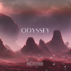 Odyssey