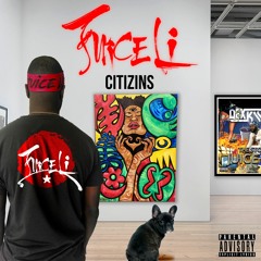 Juice Li - Citizins