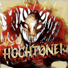 Hochtöner - Fette Party