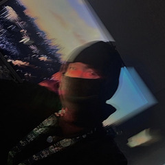 Untitled 2 DEMO