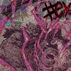 gone cuz of me ᕙ(⇀‸↼‶)ᕗ (prod @bonsai gardens) antmixx^_*