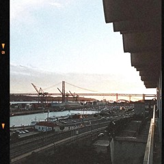 mix for Drowzee: naptime on Reform Radio