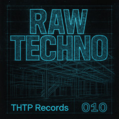 RT 010 - Track 09