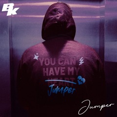Jumper