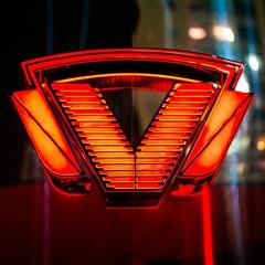 128 bpm Showcase @ Club Vibe, Curitiba - 20-08-2011