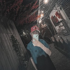 VIETMIX 2K25 HOT TREND LỘN XỘN - ZIỆTWUẬNQUÝT RỜ MÍT.WAV