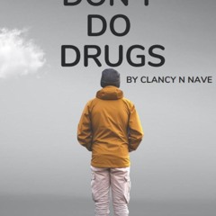 [PDF] READ Free Simply, Don't Do Drugs epub