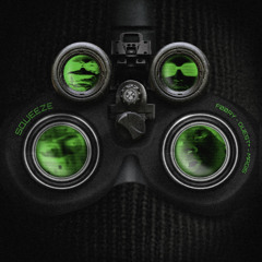 Squeeze Feat Magis, Quest.